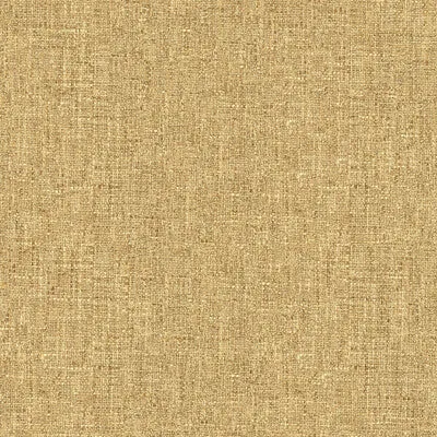 34083-1616