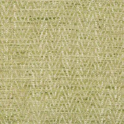34092-13