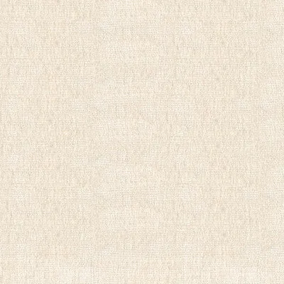 34191-111