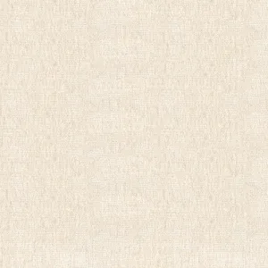 34191-111