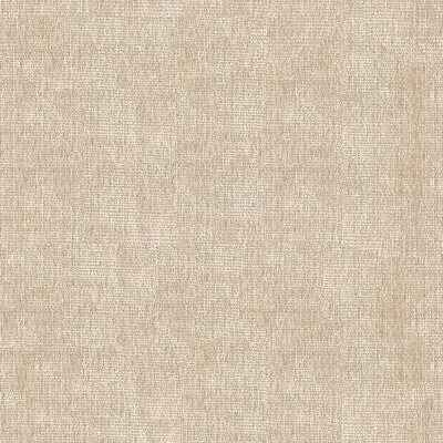 34191-11