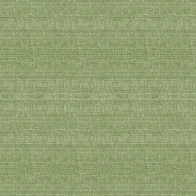 34191-3