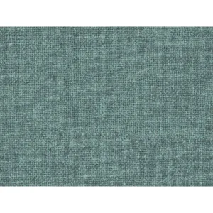 34293-15