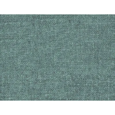 34293-15