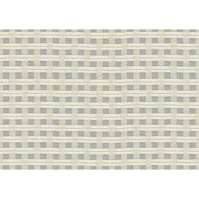34315-116