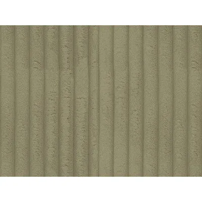 34368-116