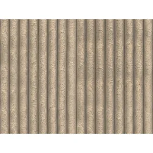 34368-16