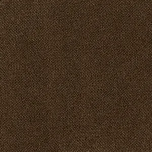 34624-106