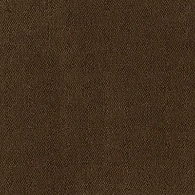 34624-106