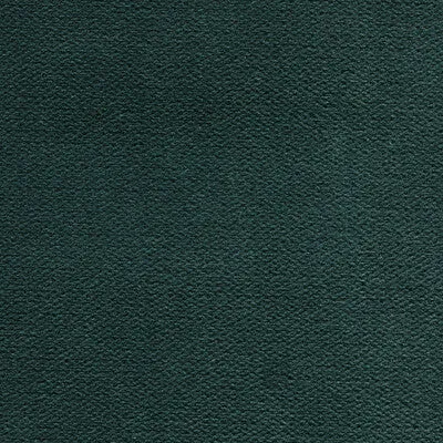 34624-135