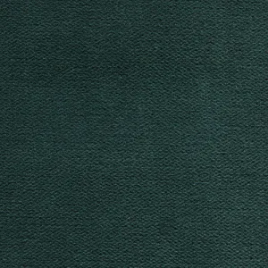 34624-135