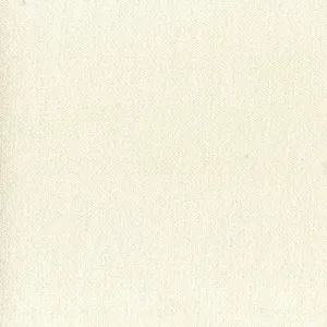 34624-1
