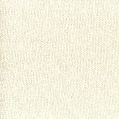 34624-1