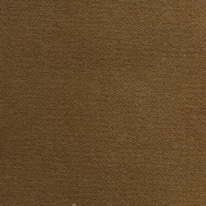 34624-606