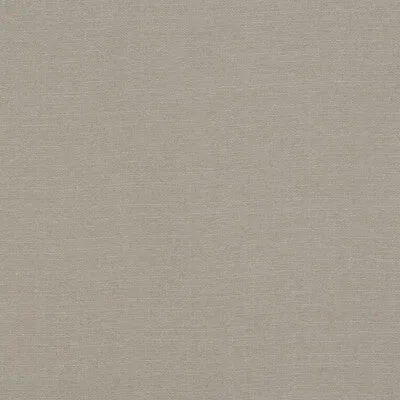 34942-106