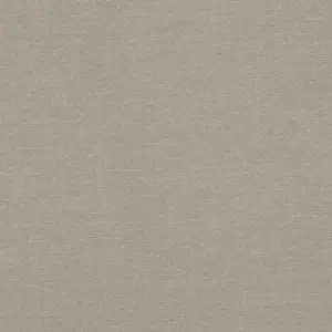 34942-106
