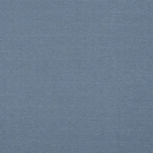 34942-15