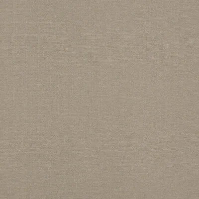 34942-616
