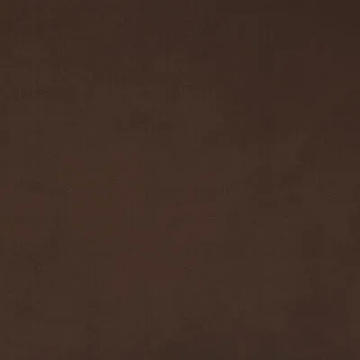 34945-66