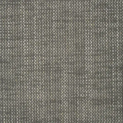 35111-21