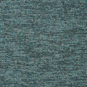 35115-35