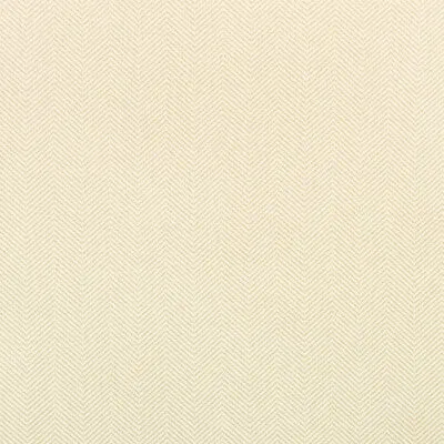 35361-116