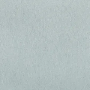 35361-15