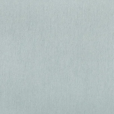 35361-15