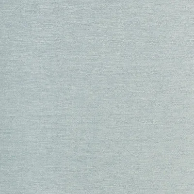 35515-15