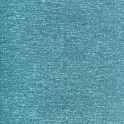 35515-35