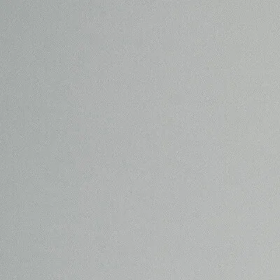 35516-11
