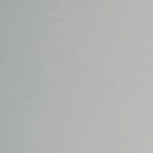 35516-11