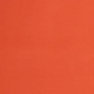 35516-12