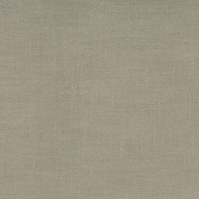 35517-121