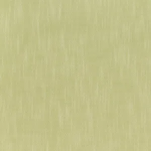 35517-13