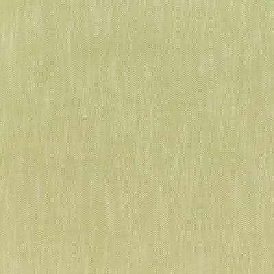 35517-13
