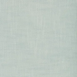 35517-1511
