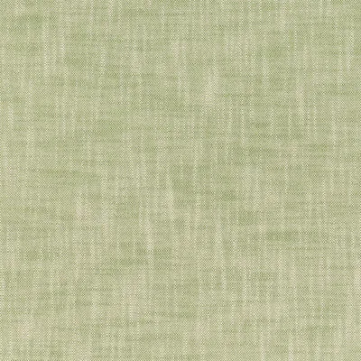 35517-3