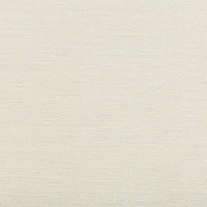 35779-1