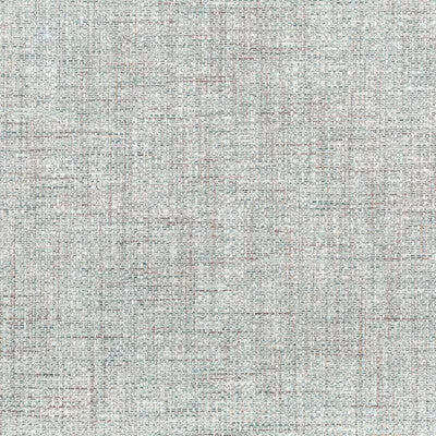 35929-115