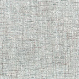 35929-115
