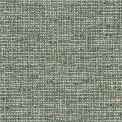 35968-35