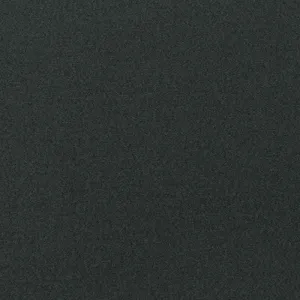 36110-52