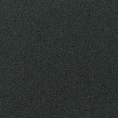 36110-52