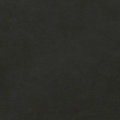 36111-1121