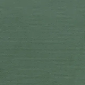 36111-113