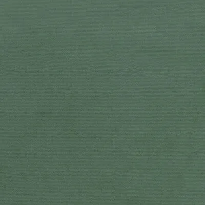 36111-113