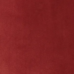36111-924