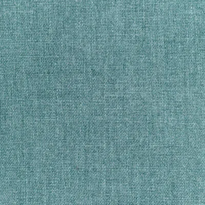 36112-1516