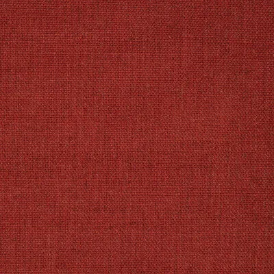 36112-19